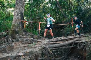 BIB: 
                            <button type="button" onclick="openModal(27305826)" class="btn btn-primary btn-sm float-right btn-popup" data-toggle="modal" data-target=".modal-high-quality">
                        <i class="fas fa-shopping-cart"></i> Add to Cart
                    </button>
                                            <button type="button" onclick="isThisMe(27305826, true)" class="btn btn-success btn-sm float-right btn-popup btn-isme hidden" data-toggle="tooltip" data-placement="bottom" title="นี่คือรูปของคุณใช่ไหม คลิกที่นี่เพื่อเอาเข้าอัลบั้ม">
                        <i class="fas fa-plus"></i> Add to album
                    </button>
                    <button type="button" onclick="isThisMe(27305826, false)" class="btn btn-warning btn-sm float-right btn-popup btn-isnotme hidden">
                        <i class="fas fa-ban"></i> Remove from album
                    </button>